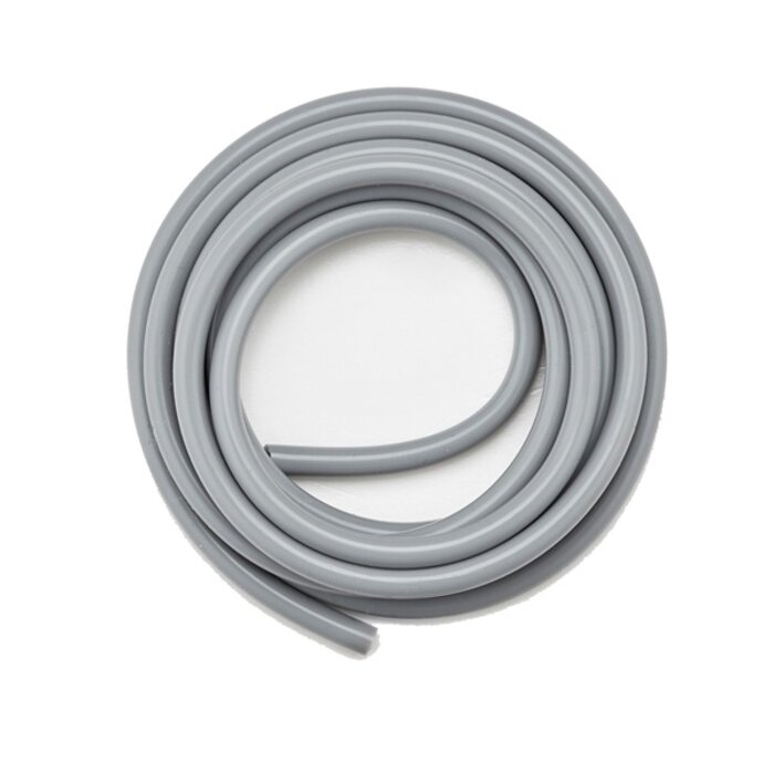 Chihiros Co2 Slang Pro Grijs 4/6 mm 2 Meter