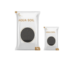 Chihiros Aqua Soil
