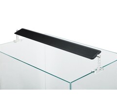 Chihiros A2 LED AII Incl. Bluetooth