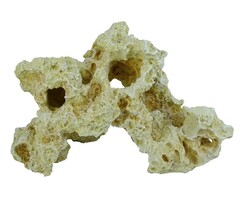 Blue Belle Pacific Moon Rockers