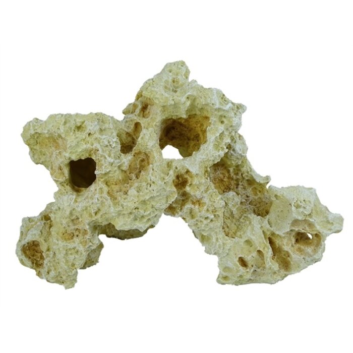 Blue Belle Pacific Moon Rockers