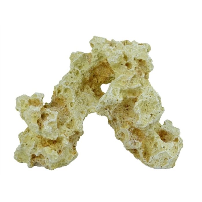 Blue Belle Pacific Moon Rockers