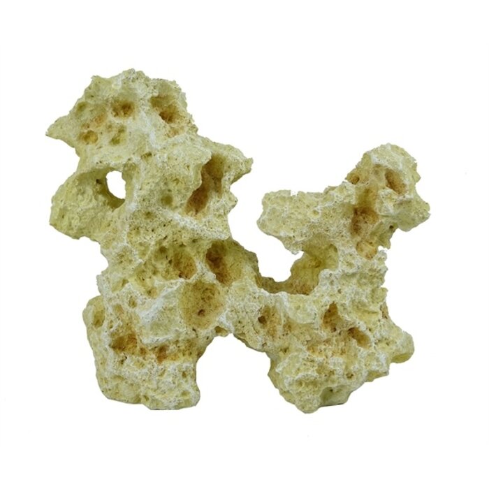 Blue Belle Pacific Moon Rockers