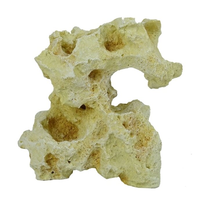 Blue Belle Pacific Moon Rockers