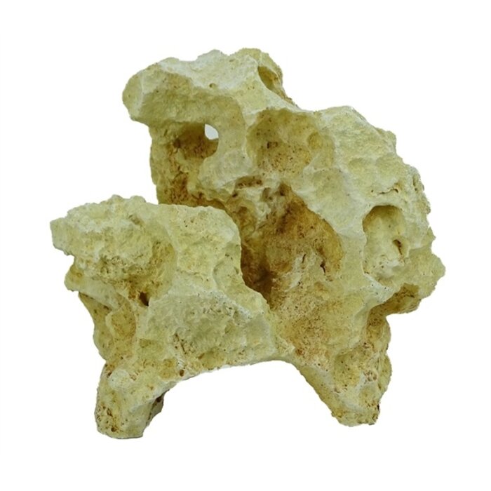 Blue Belle Pacific Moon Rockers