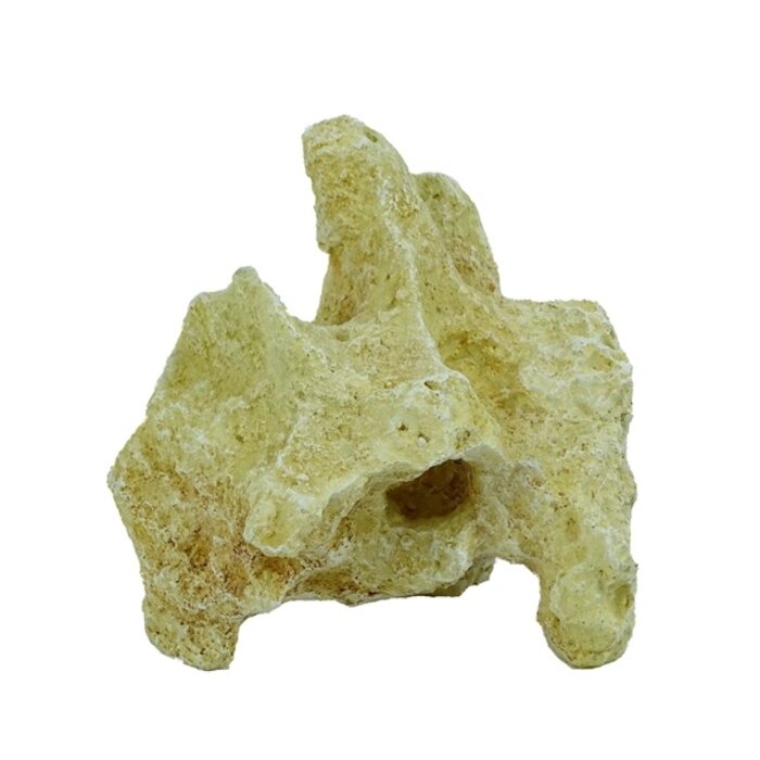 Blue Belle Pacific Moon Rockers