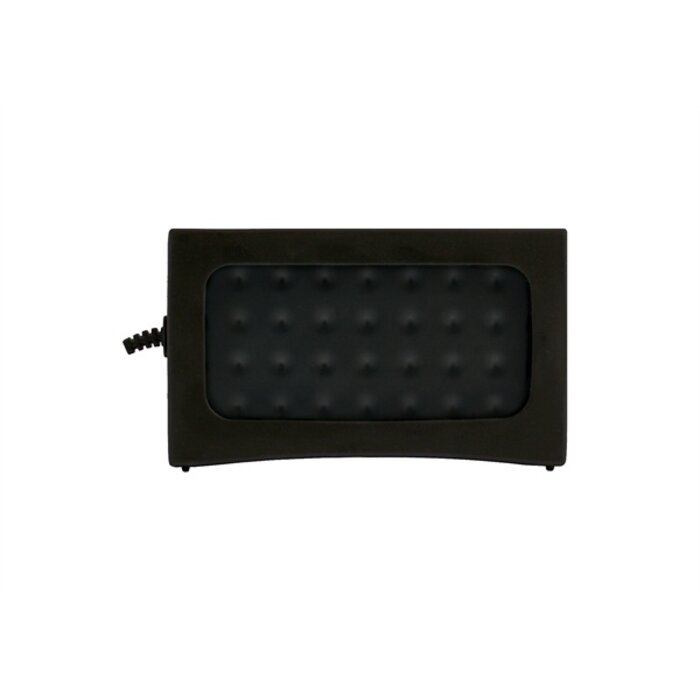 Aquarium Systems Luchtpomp Vento 2.0 - 2000-140 L/H