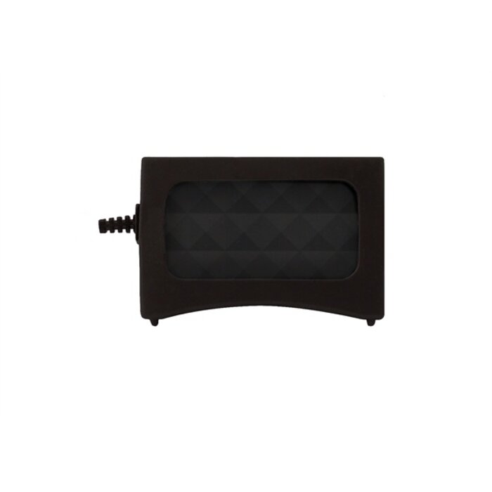 Aquarium Systems Luchtpomp Vento 1.0 - 1000-90 L/H