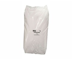 Aquarium Systems IO Zout 15 kg voor 450 Liter