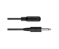 Aquatlantis Temperatuur Sensor Ori