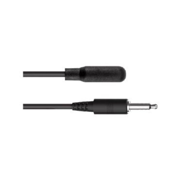 Aquatlantis Temperatuur Sensor Ori