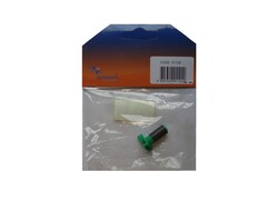 Aquatlantis Rotor Easyflux