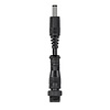 Aquatlantis Ori Smart Verbindingskabel t.b.v. Easy Led 2.0