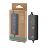 Aquatlantis Ori Smart Control