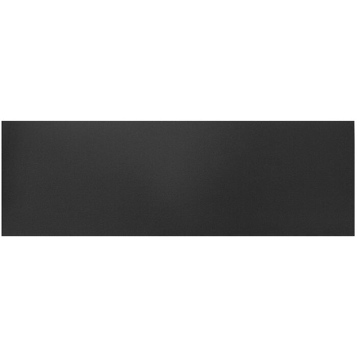 Aquatlantis Onderlegmat