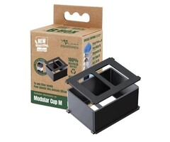 Aquatlantis Modular Cup B-Box Cartridges #M