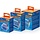 Easybox Filterpatroon Grof #S
