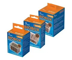 Aquatlantis Easybox Aquaclay #L