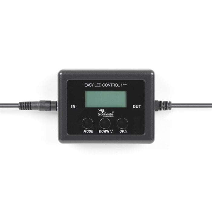 Aquatlantis Easy Led Control 1 Plus Dimmer