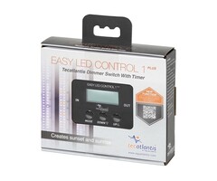 Aquatlantis Easy Led Control 1 Plus Dimmer