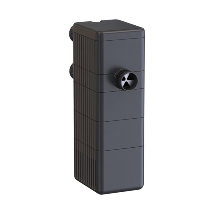 Aquatlantis Bio Filter