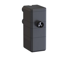 Aquatlantis Bio Filter