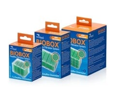 Aquatlantis Easybox Clean Water