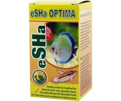 Esha Esha Optima 20 ml Voor 2000 Liter