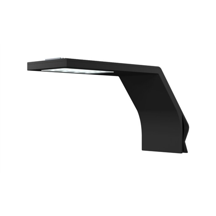 Dennerle Trocal Style Two