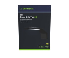 Dennerle Trocal Style Two