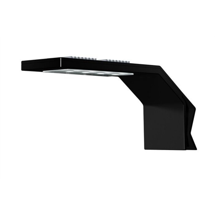 Dennerle Trocal Style Two