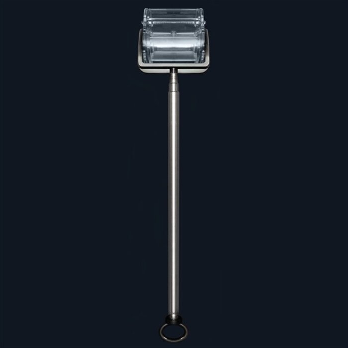 Dennerle Snail Catcher