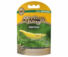 Dennerle Shrimp King Protein 45 gram