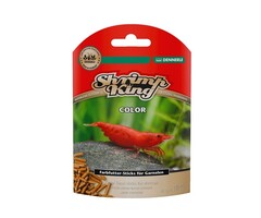 Dennerle Shrimp King Color 45 gram