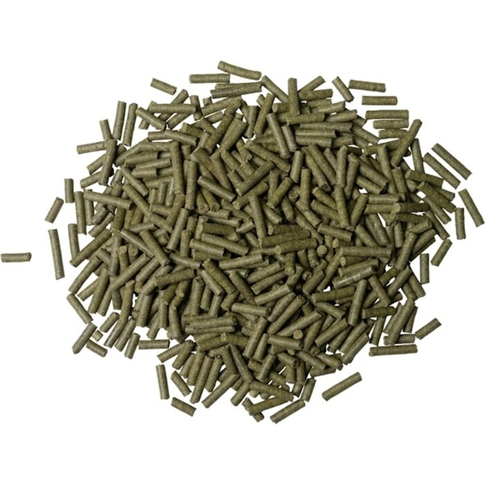 Dennerle Shrimp King Cambarellus 30 gram