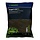 Scapers Soil Zwart 1-4 mm
