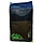 Scapers Soil Zwart 1-4 mm