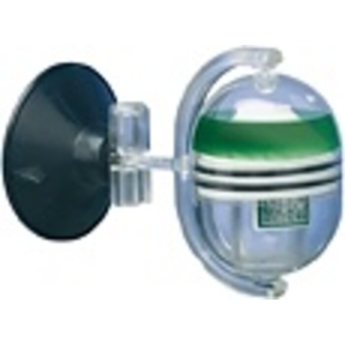 Dennerle Profi-Line Co2 Test Correct + Ph