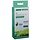 Profi-Line Co2 Test Correct + Ph