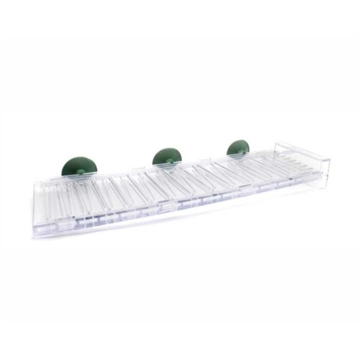 Dennerle Profi-Line Co2 Flipper