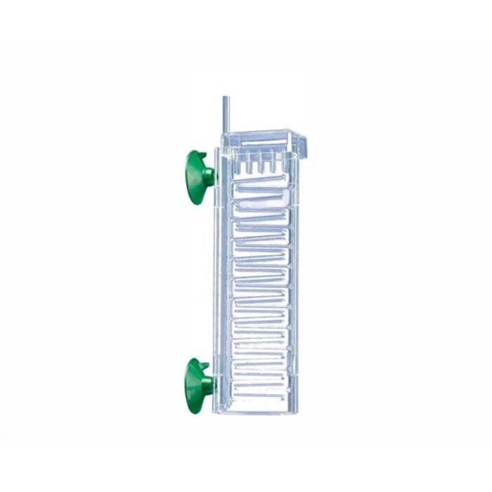 Dennerle Profi-Line Co2 Flipper