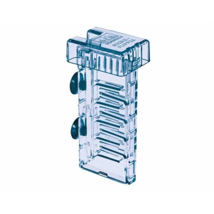 Dennerle Profi-Line Co2 Flipper