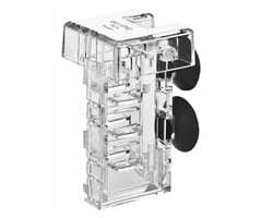 Dennerle Profi-Line Co2 Flipper