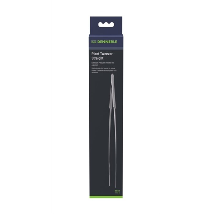 Dennerle Plant Tweezers 30 cm