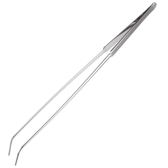 Dennerle Plant Tweezers 30 cm