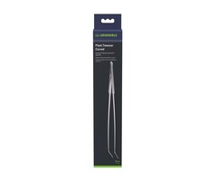 Dennerle Plant Tweezers 30 cm