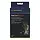 Plant Care Pro Root 30 Stuks