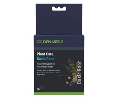 Dennerle Plant Care Basic Root