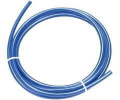 Dennerle Osmose Slang 2 Meter