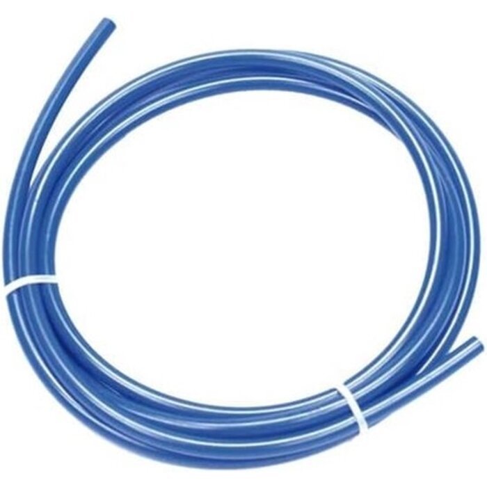 Dennerle Osmose Slang 2 Meter